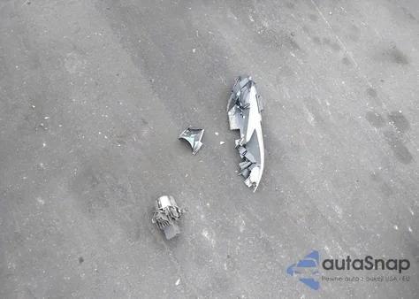 2016 Lexus Es 350 from USA, damaged, VIN 58ABK1GG1GU003928